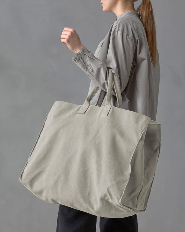 Drai Bag - Image 10