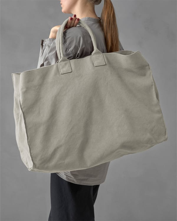 Drai Bag - Image 11