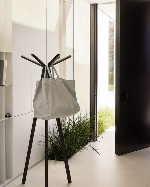 Drai Bag - Image 6