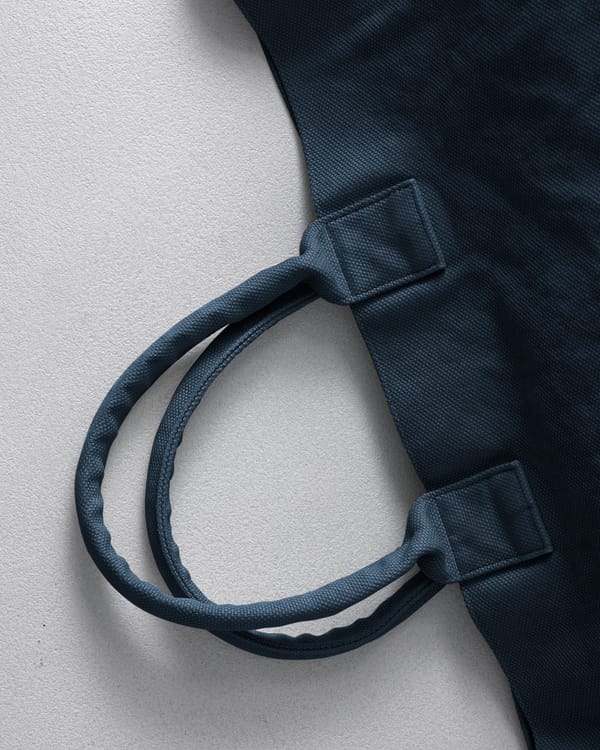 Drai Bag - Image 13