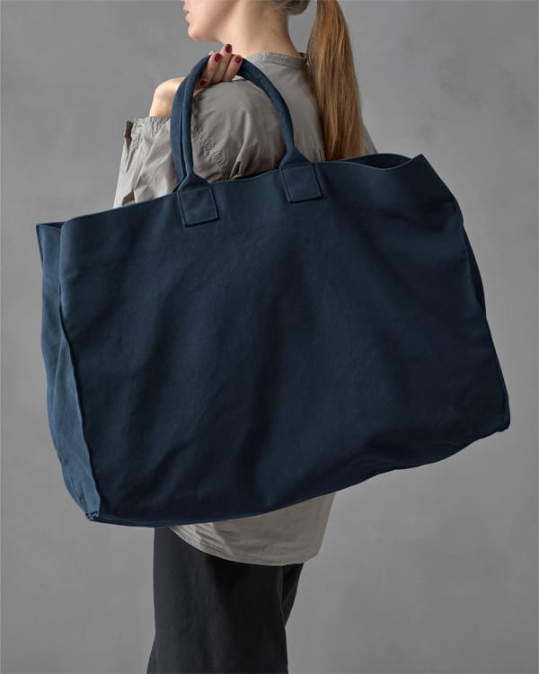 Drai Bag - Image 16