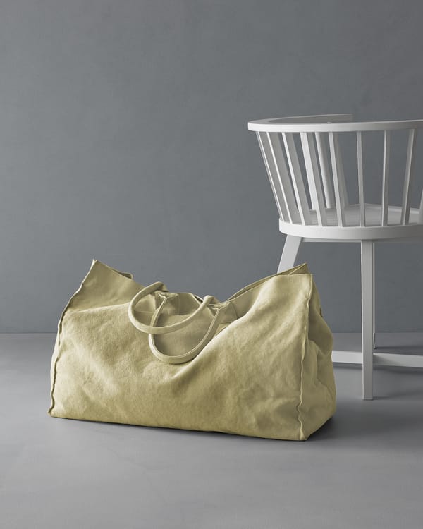 Drai Bag - Image 44