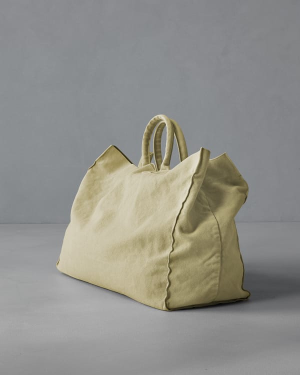 Drai Bag - Image 45