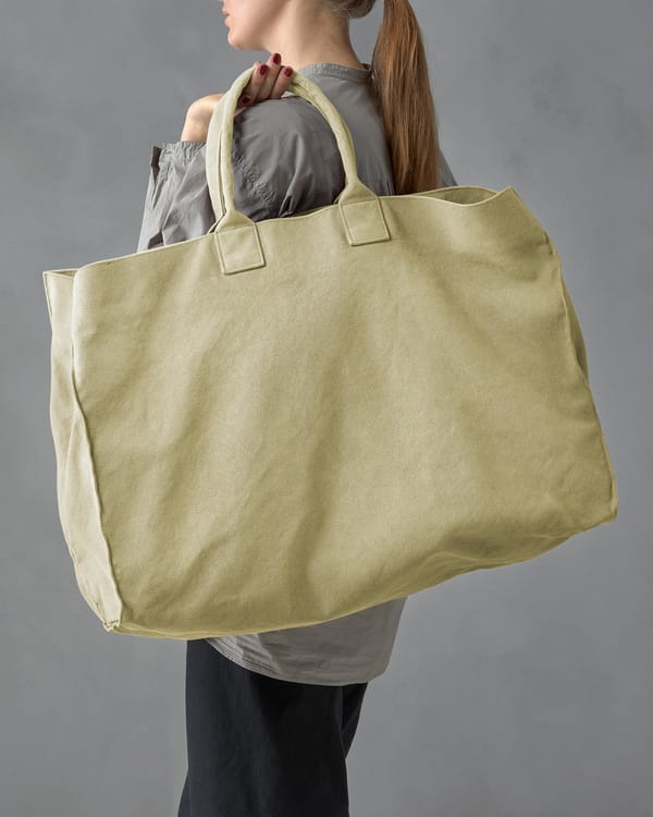 Drai Bag - Image 46