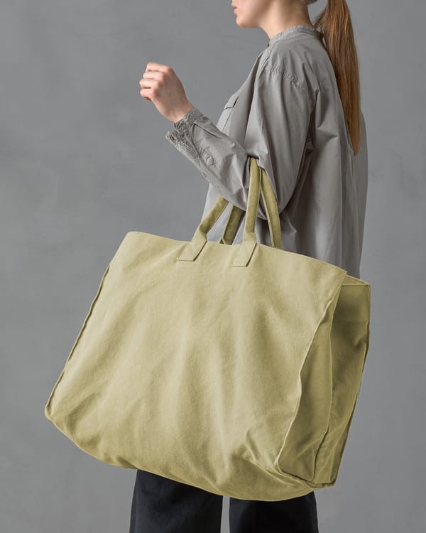 Drai Bag - Image 47