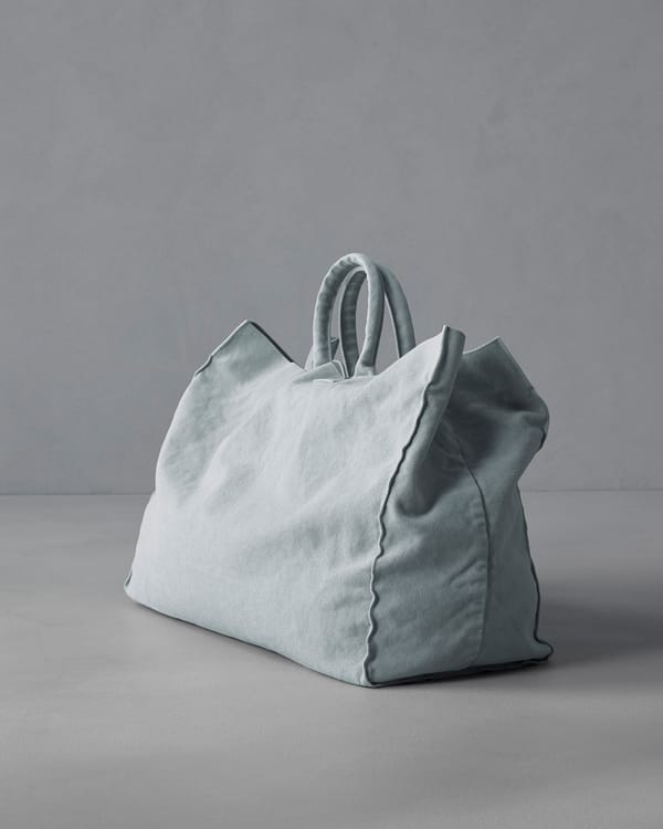 Drai Bag - Image 37