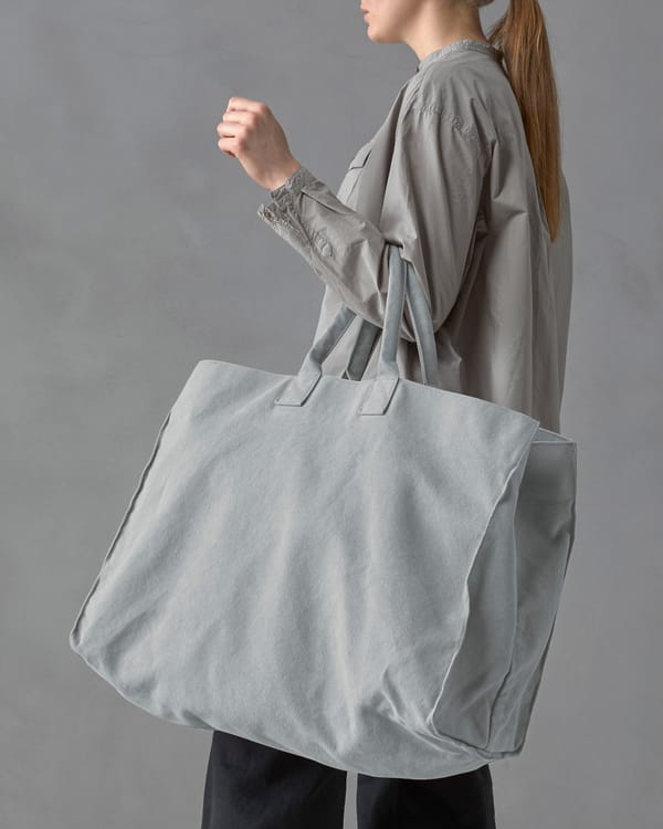 Drai Bag - Image 38