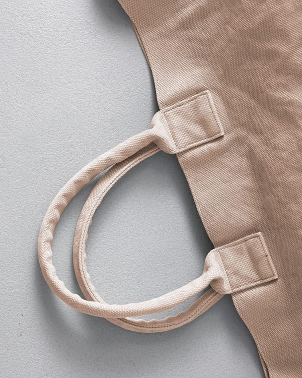 Drai Bag - Image 28