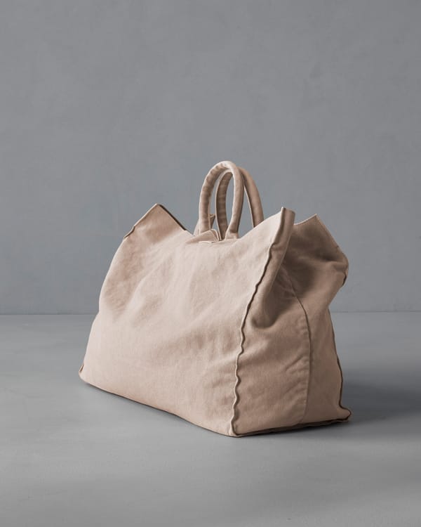 Drai Bag - Image 29