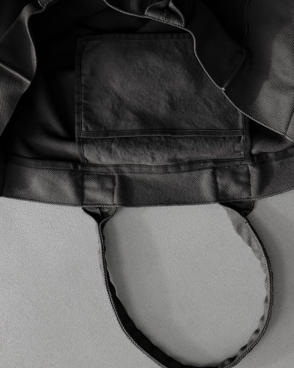 Drai Hang - Image 16