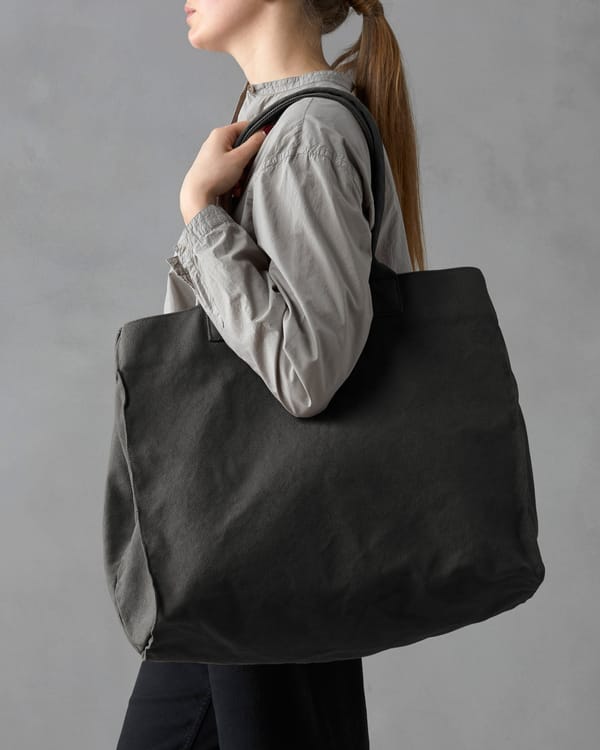 Drai Hang - Image 17