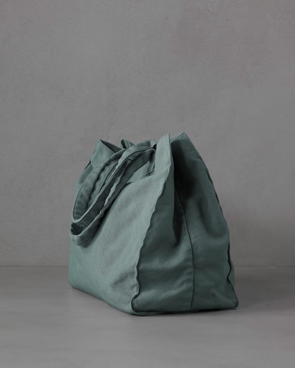 Drai Hang - Image 29