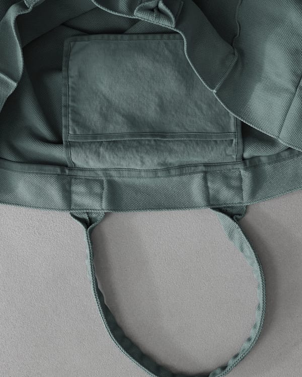 Drai Hang - Image 31