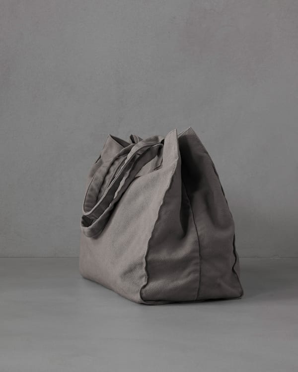 Drai Hang - Image 18