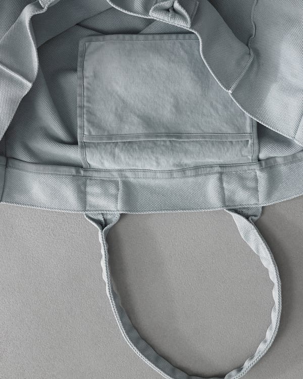 Drai Hang - Image 27