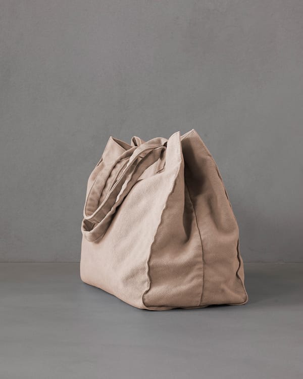 Drai Hang - Image 22