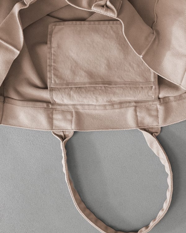Drai Hang - Image 24