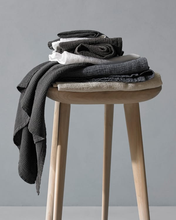 Lipe New Towel Set - Image 9