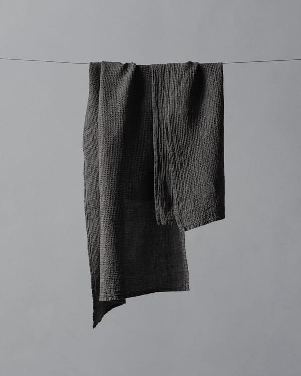 Lipe New Towel Set - Image 10