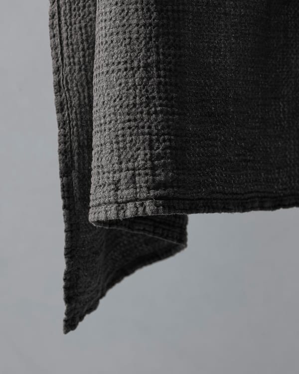 Lipe New Towel Set - Image 11
