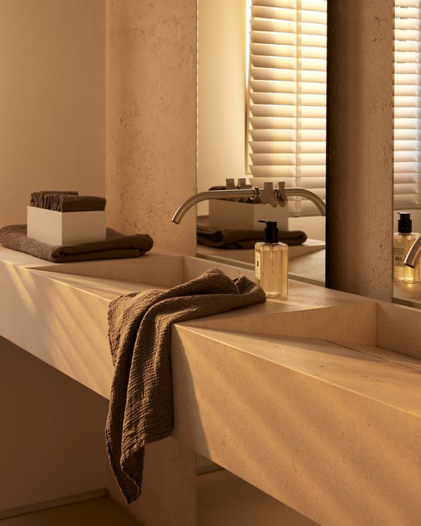 Lipe New Towel Set - Image 8