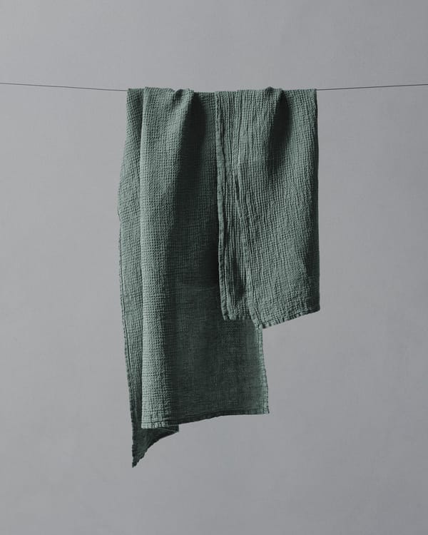 Lipe New Towel Set - Image 18