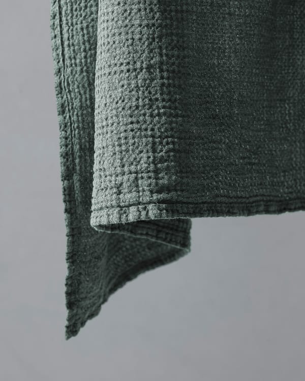 Lipe New Towel Set - Image 19