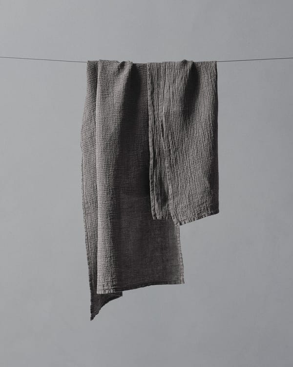 Lipe New Towel Set - Image 12