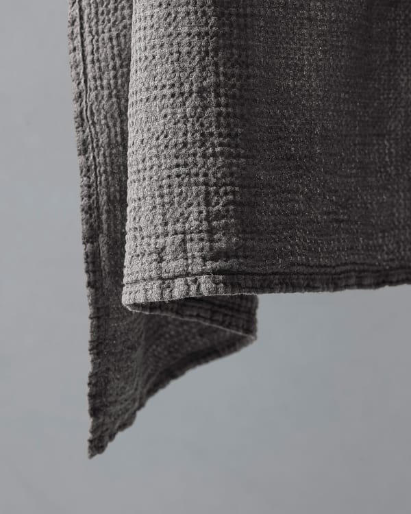Lipe New Towel Set - Image 13