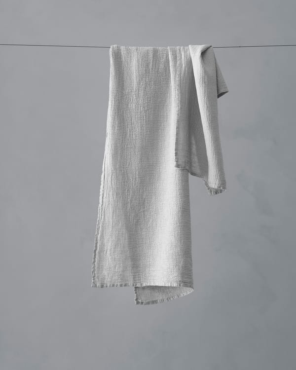Lipe New Towel Set - Image 2