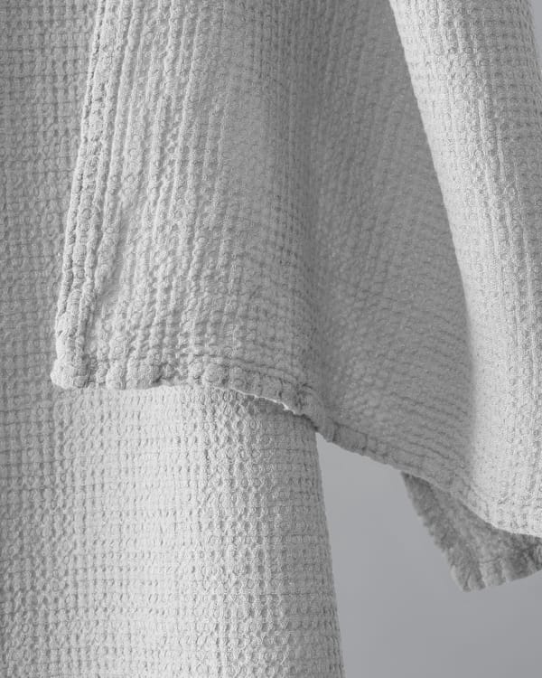 Lipe New Towel Set - Image 3