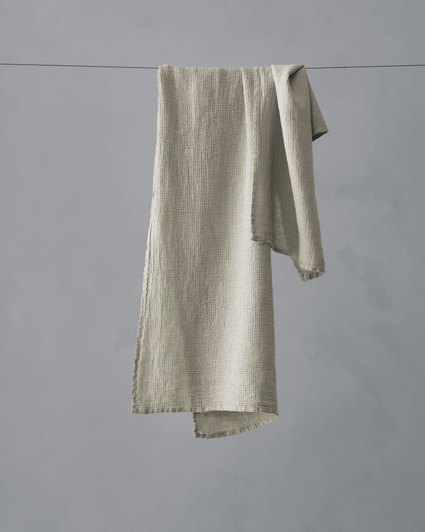 Lipe New Towel Set - Image 4