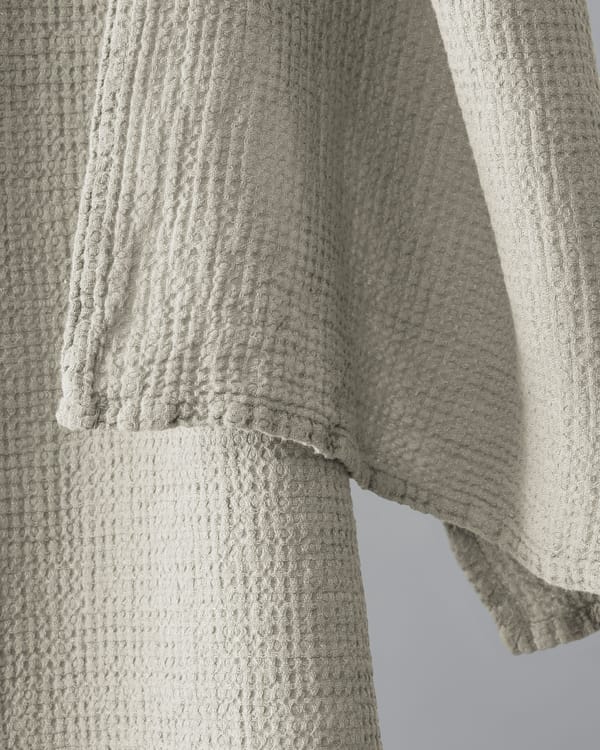 Lipe New Towel Set - Image 5