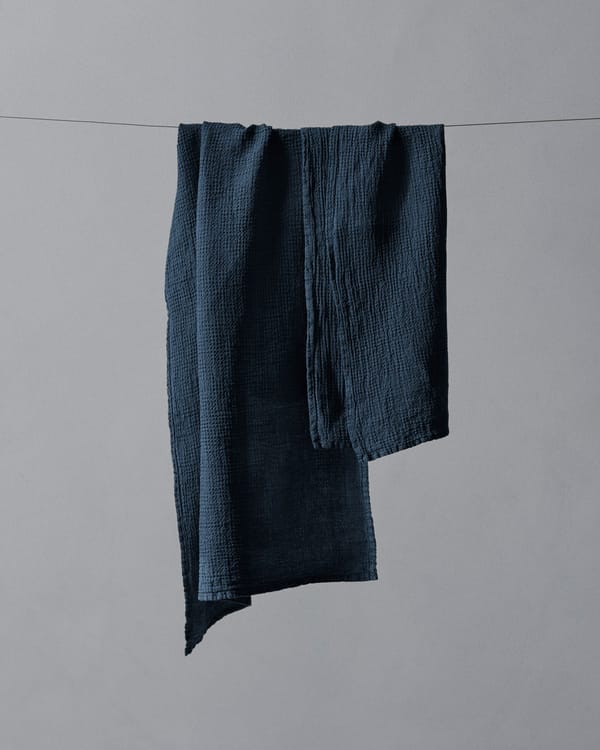 Lipe New Towel Set - Image 6