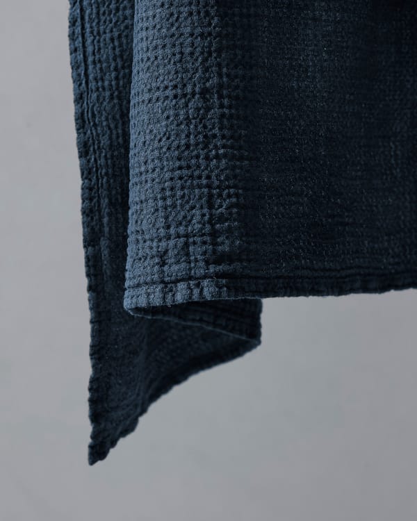 Lipe New Towel Set - Image 7
