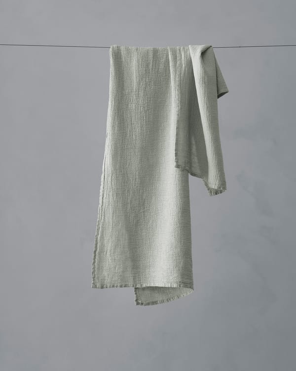 Lipe New Towel Set - Image 16