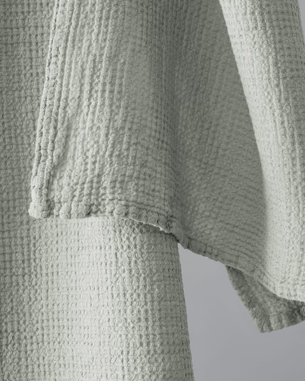 Lipe New Towel Set - Image 17