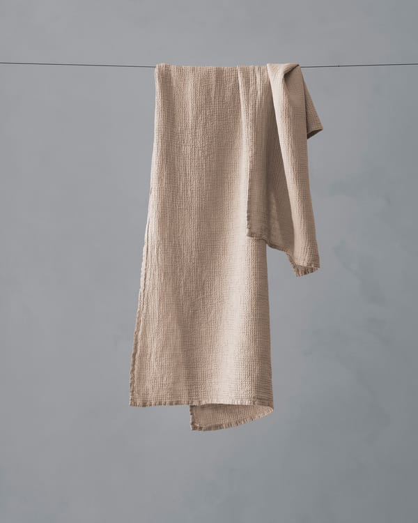 Lipe New Towel Set - Image 14