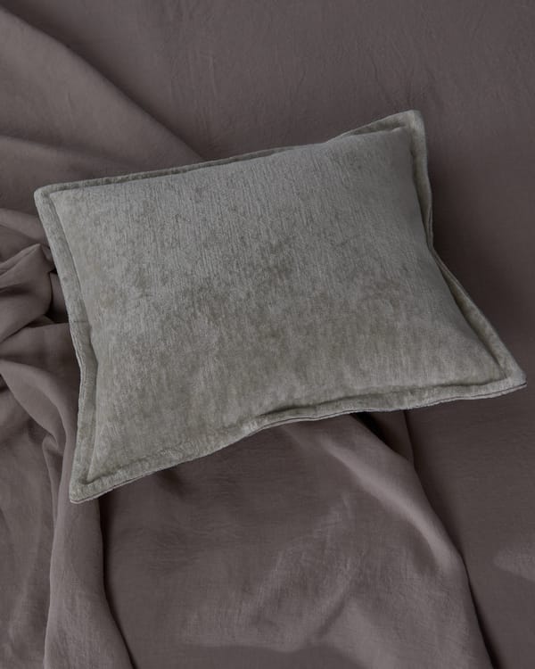 Motto Cushion - Image 5