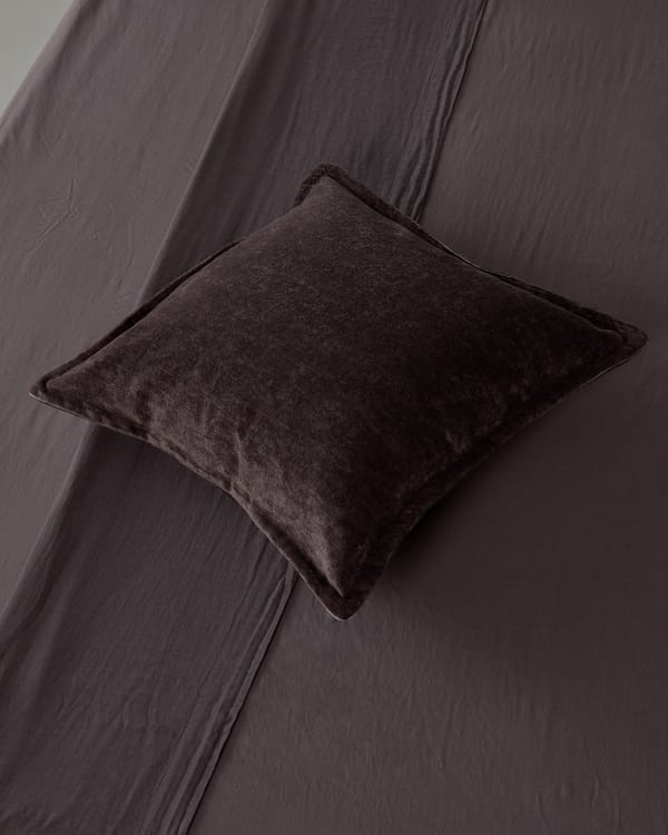 Motto Cushion - Image 3