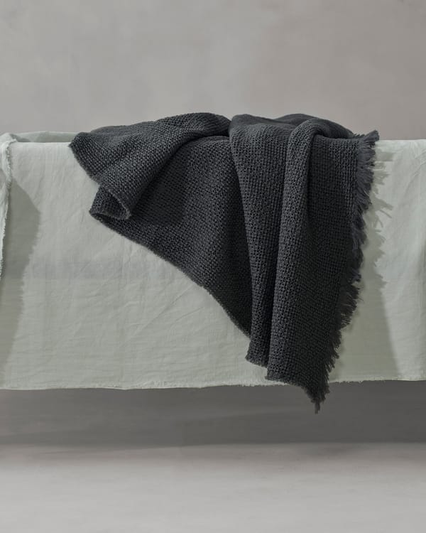 Nid Throw - Image 8
