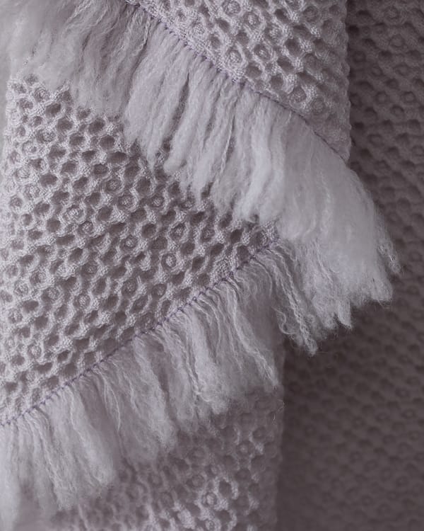 Nid Throw - Image 18