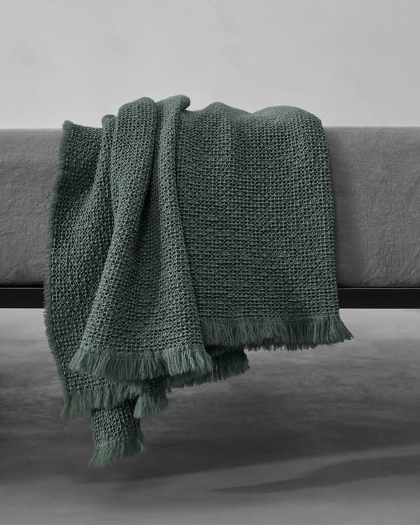 Nid Throw - Image 12