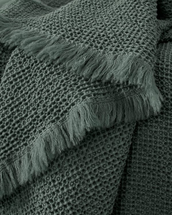 Nid Throw - Image 13