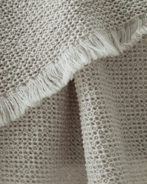 Nid Throw - Image 2