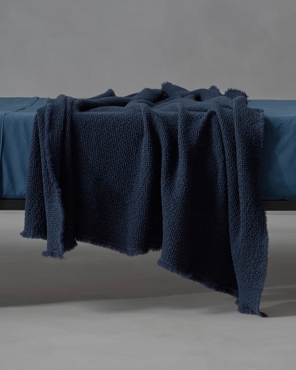 Nid Throw - Image 3