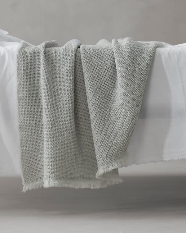 Nid Throw - Image 14