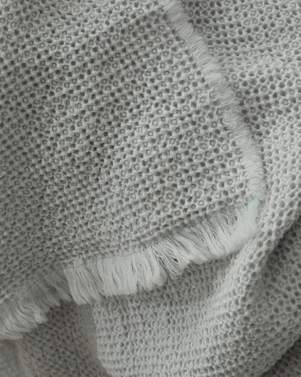 Nid Throw - Image 15