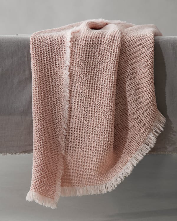 Nid Throw - Image 10