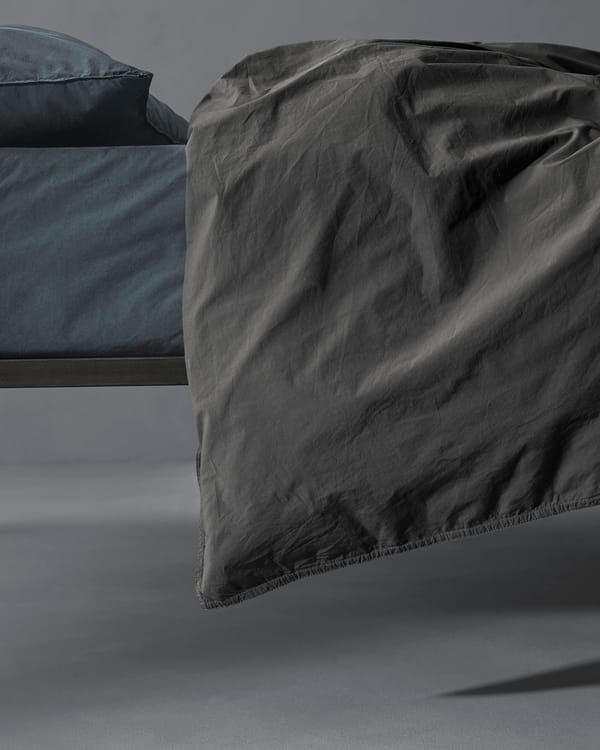 Nite Duvet Cover - Image 15